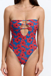 BENOA India One Piece (Velzy)