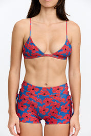 BENOA Kai Bottom (Velzy)