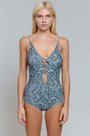 ACACIA Kokomo Full Piece - Umi