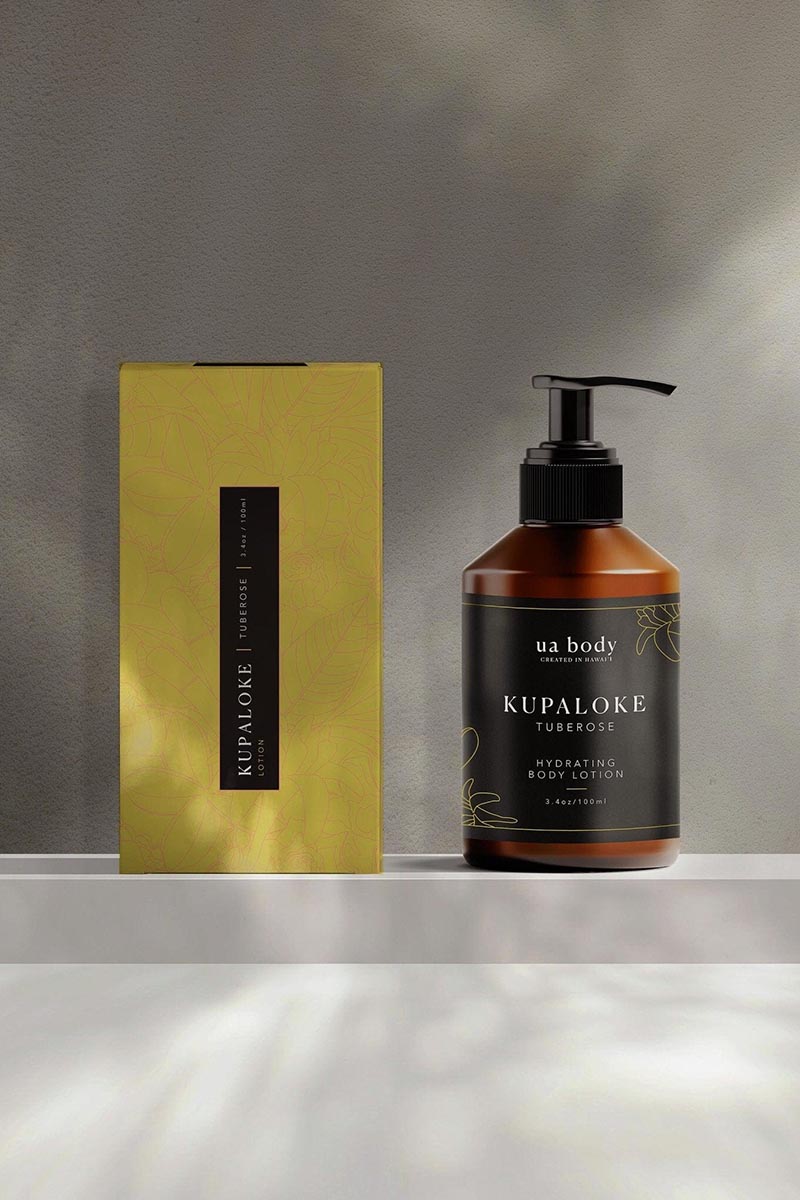 kupaloke-tuberose-lotion-324494.jpg