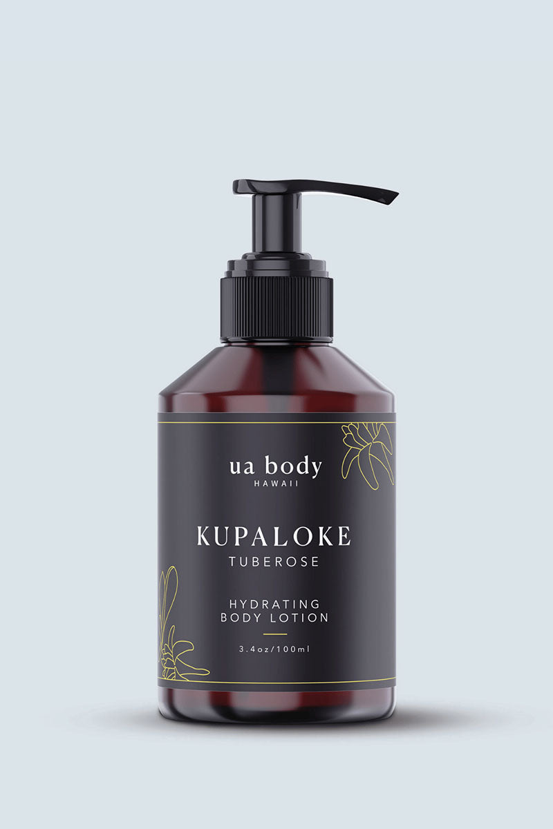 kupaloke-tuberose-lotion.jpg