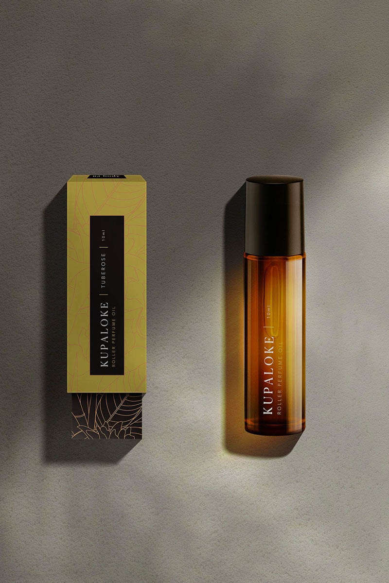 kupaloke-tuberose-oil-perfume-355576.jpg
