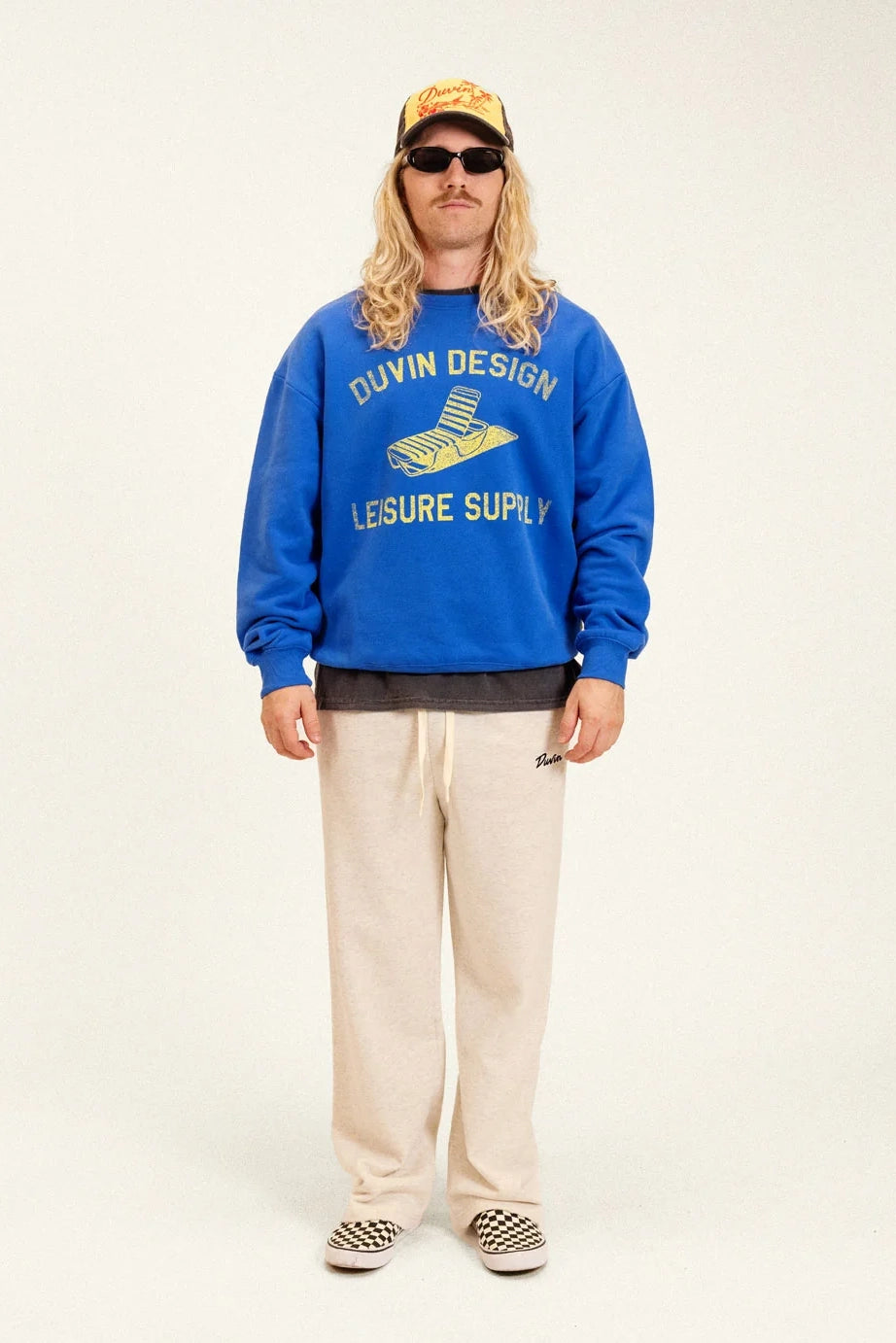 leisure-crew-3_93e7f61d-290f-42b8-95e5-fd0905d47ec1.webp