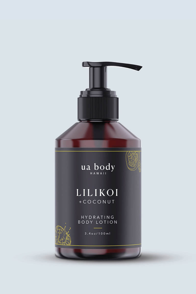 lilikoi-lotion.jpg