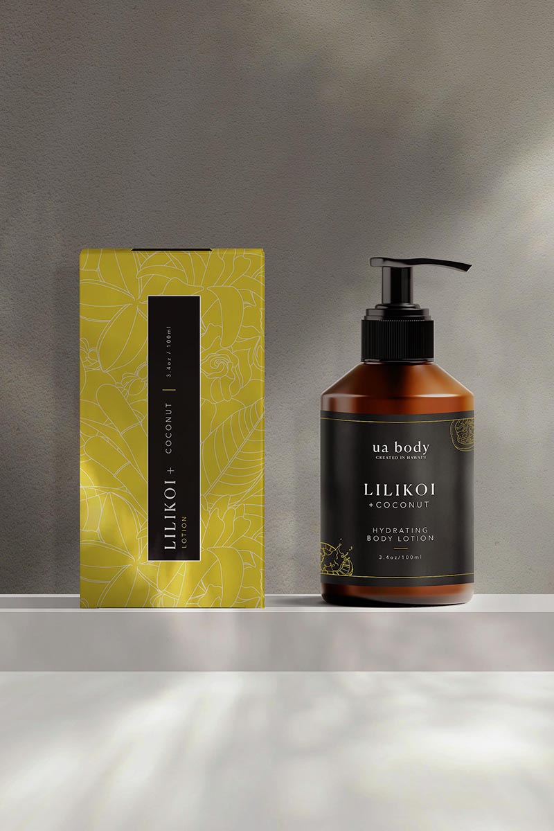 lilikoi-lotion4.jpg