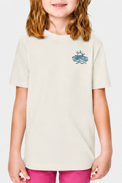 Little Riders Tee