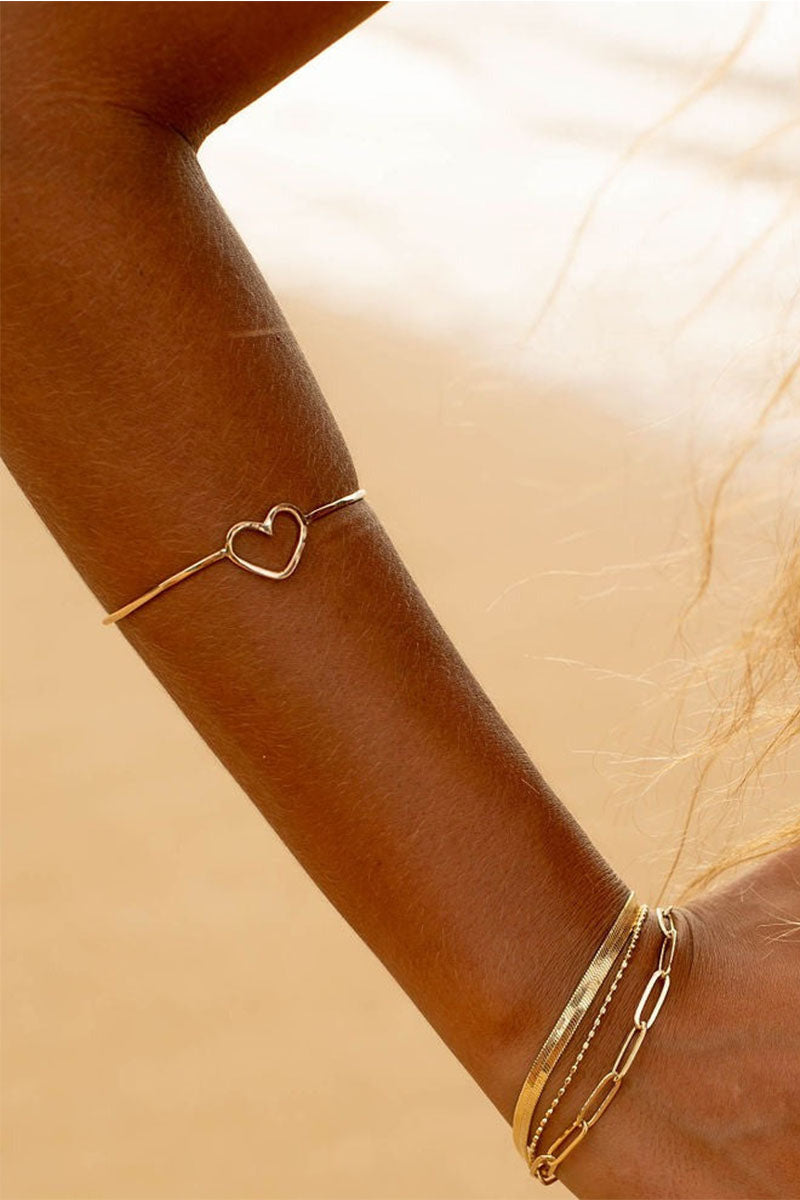 love-cuff-bracelet-stack-mai-love-designs.jpg
