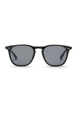 Maxwell Blk + Gry Polarized