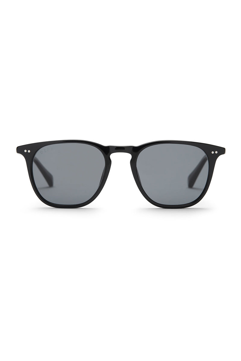 Maxwell Blk + Gry Polarized