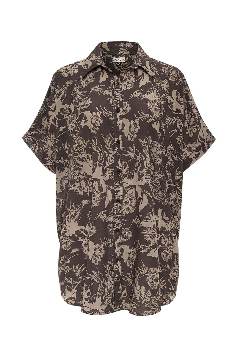 ACACIA Mombasa Top (Lucia)