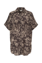 ACACIA Mombasa Top (Lucia)