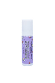 Balm Stick  .33oz