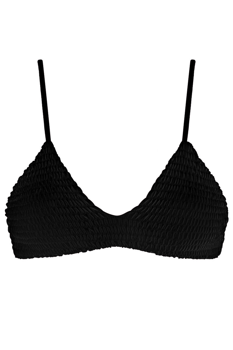 napali-black.jpg