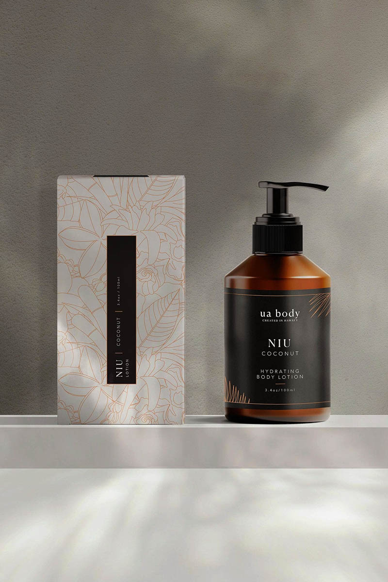 niu-coconut-lotion-501579.jpg