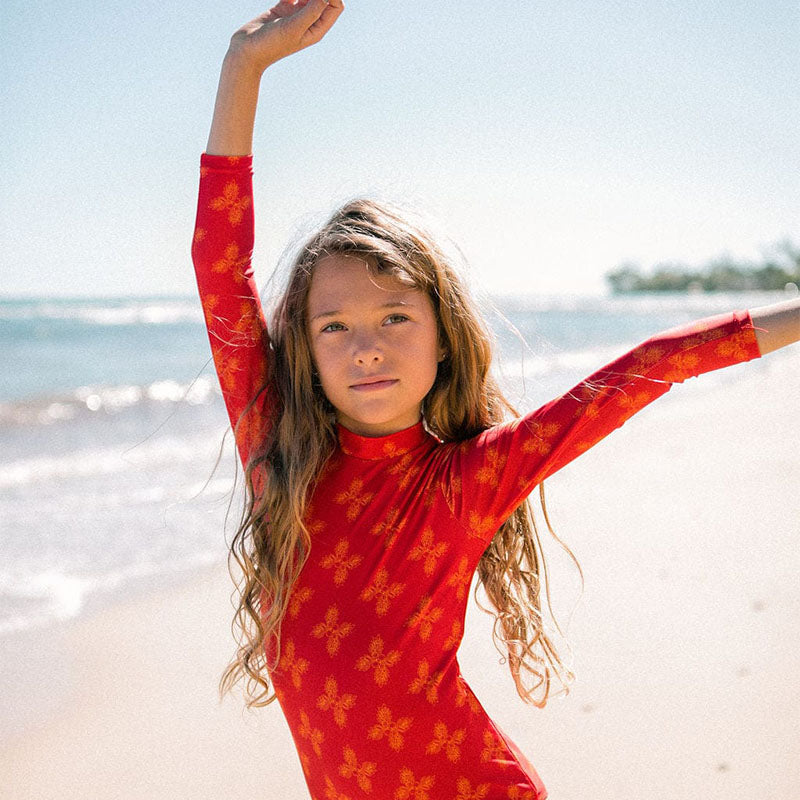 of-one-sea-kids-0-1-red-breadfruit-bandana-girl-s-long-sleeve-zip-up-in-red-breadfruit-bandana.jpg