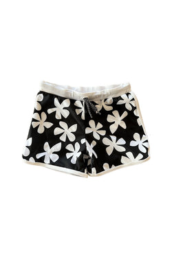 Toddler Soft Shorts