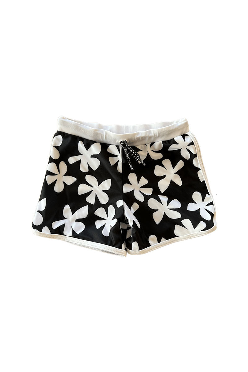 Toddler Soft Shorts