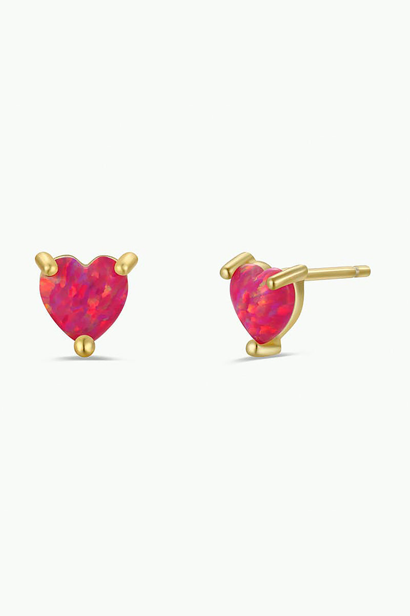 opal-earrings.jpg
