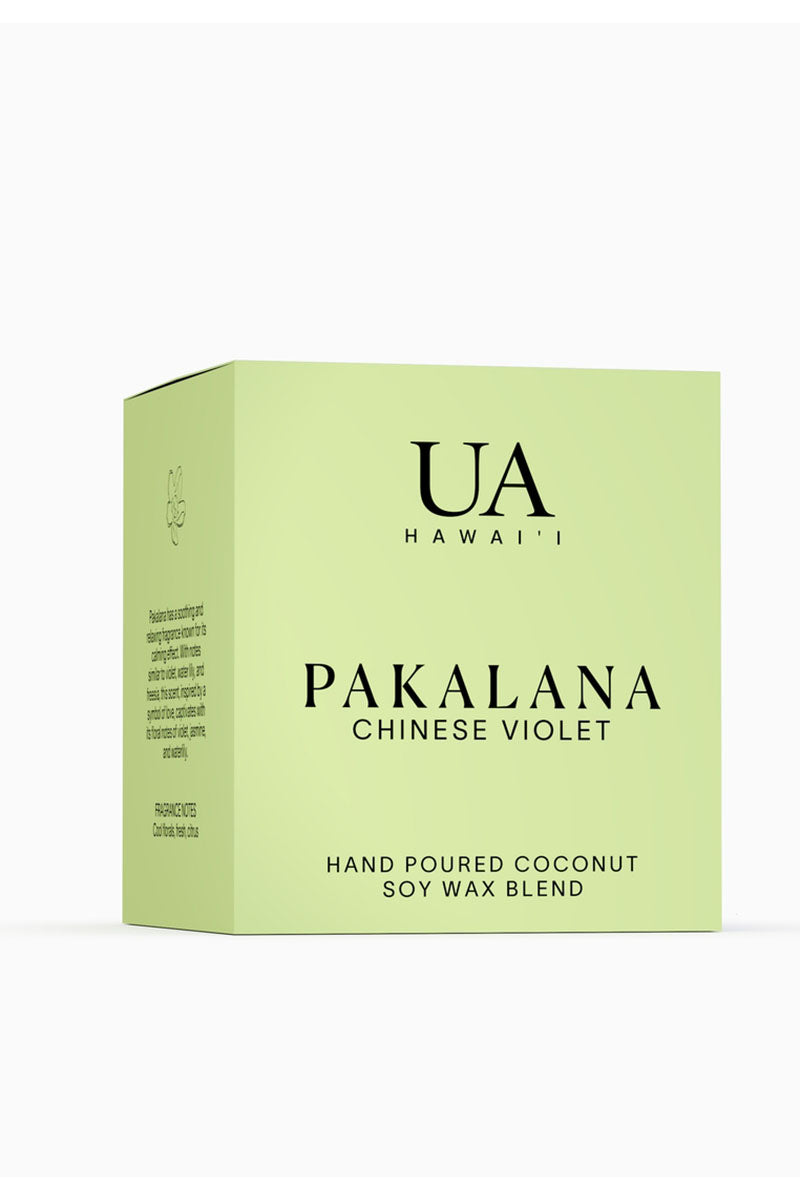 pakalana-candle.jpg