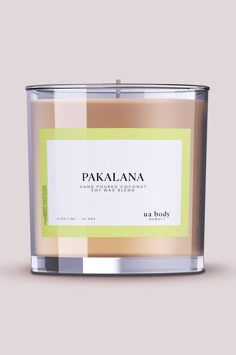 pakalana-candle_1.jpg