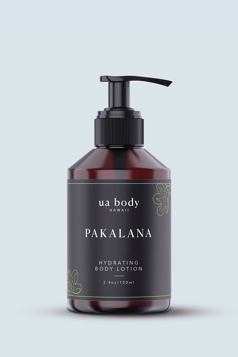 pakalana-lotion-2.jpg
