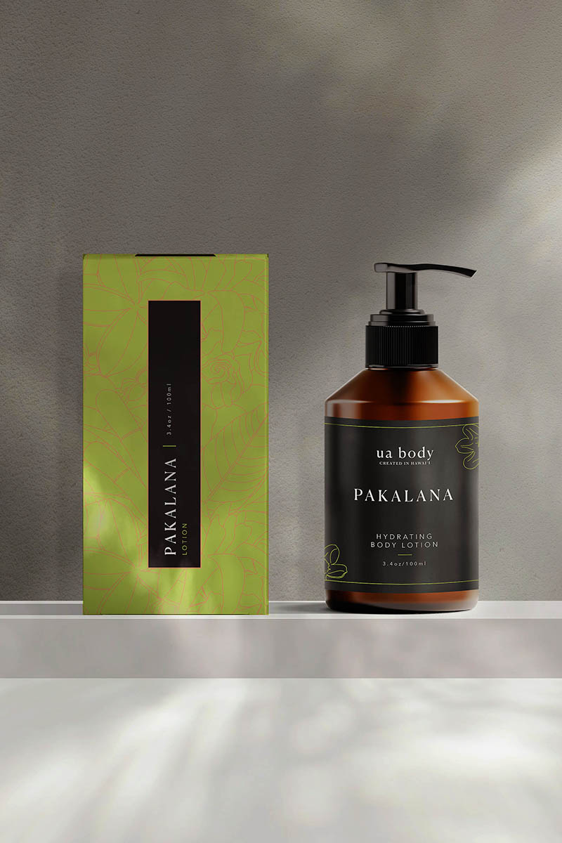 pakalana-lotion.jpg
