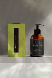 UA BODY Pakalana Lotion