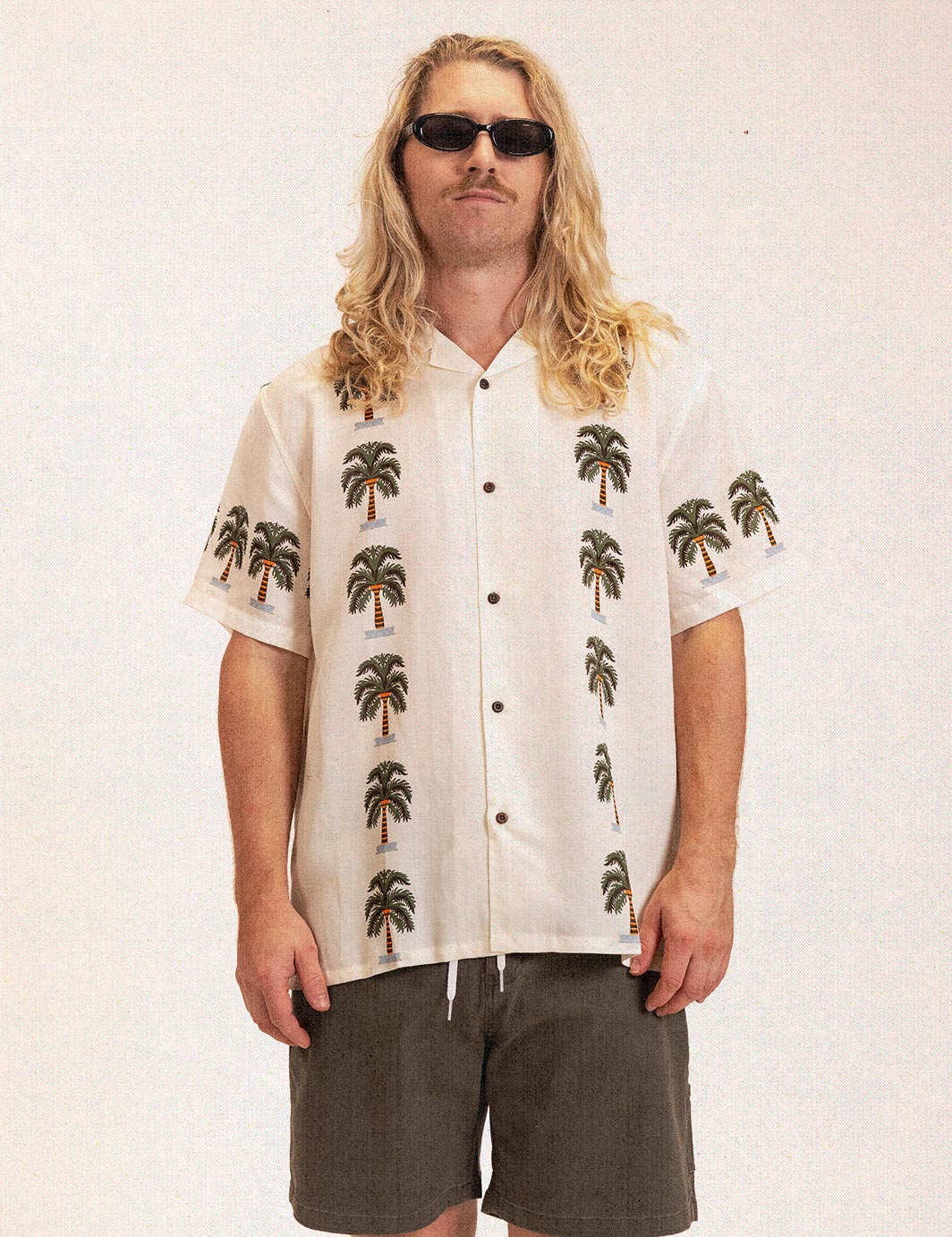 palm-cabana-2.jpg