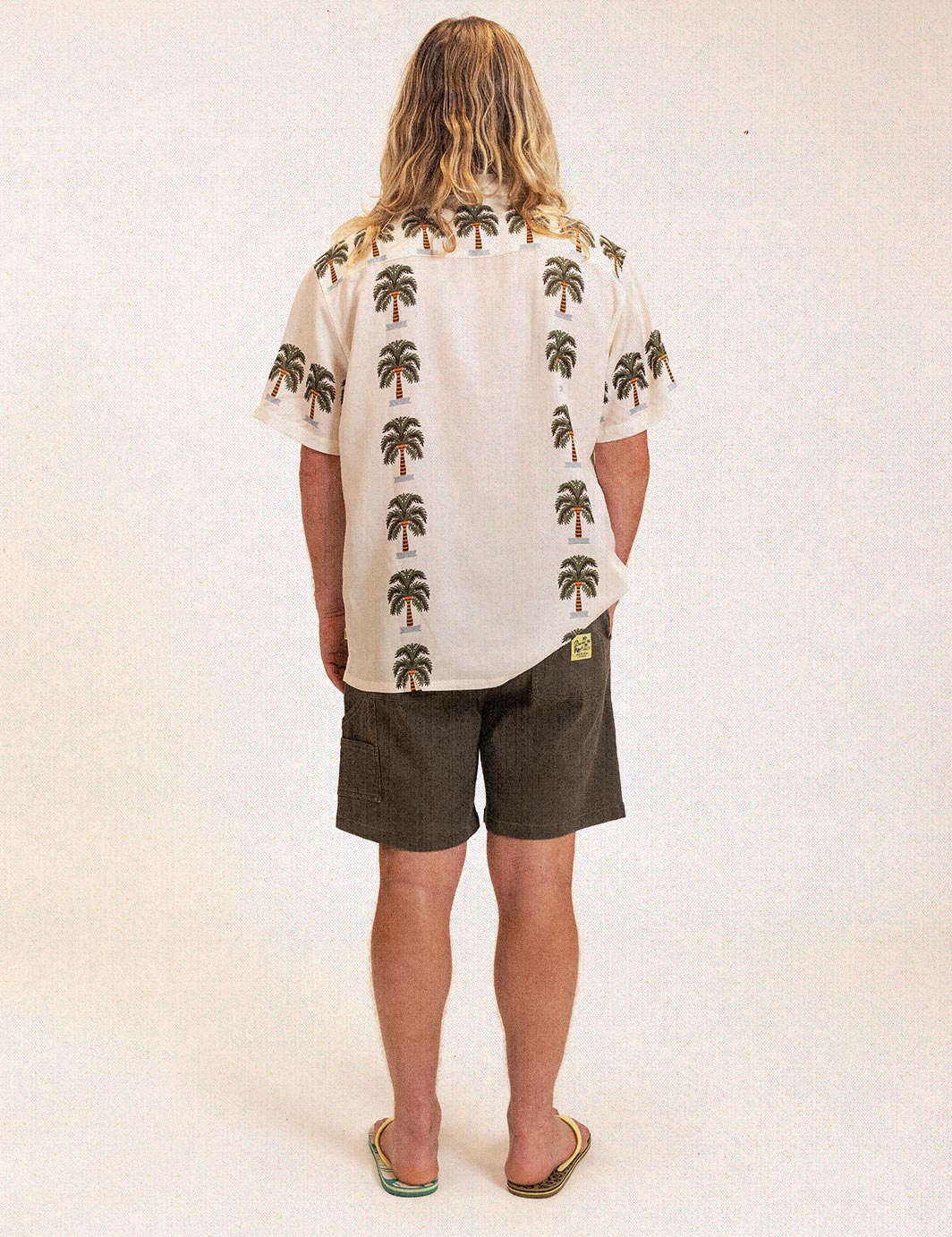 palm-cabana-3.jpg
