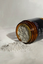 UA BODY Pikake Bath Salts