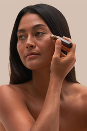 UA BODY Mele Roller Perfume