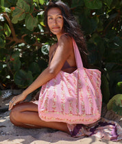 Tag Aloha Everyday Bag