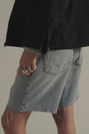 Free People Montana Short