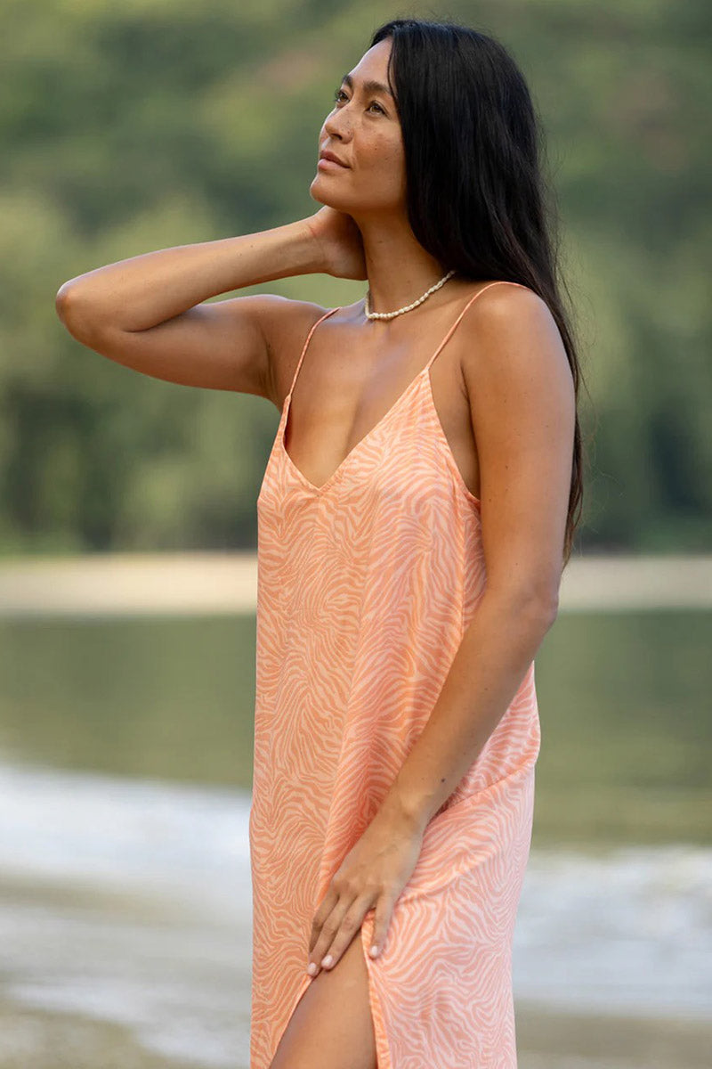 MAIAriaMaxiDressSaharaDawn-3.jpg