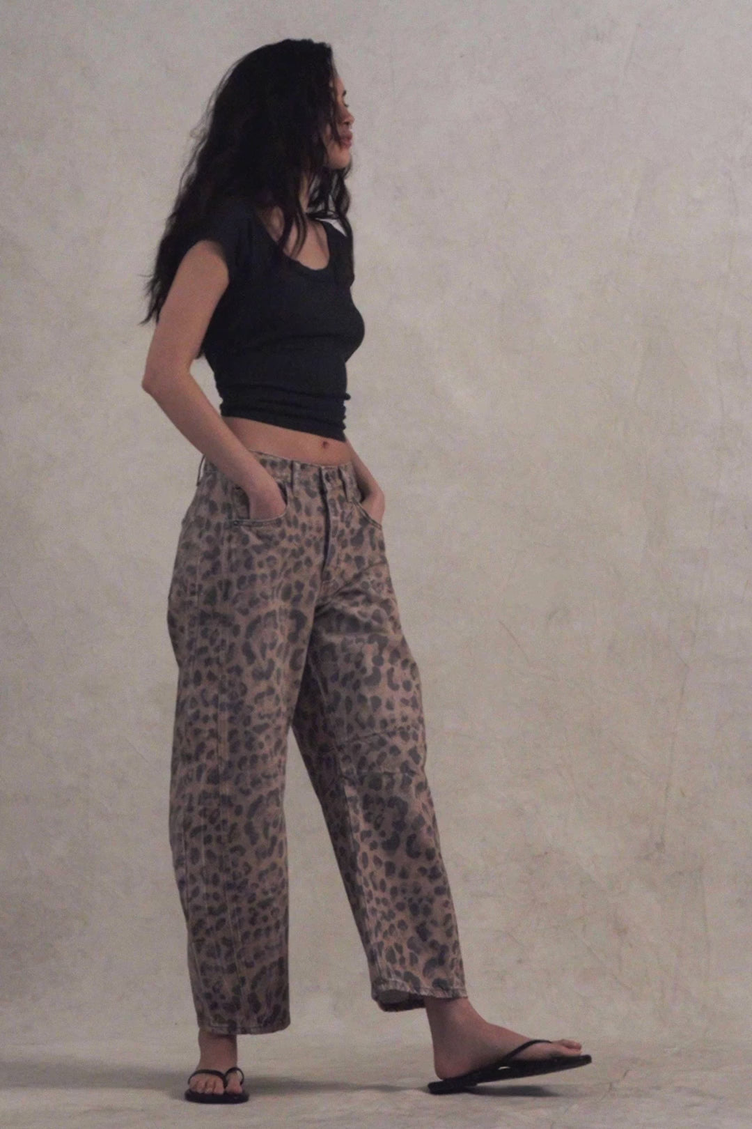 eccece5c30724d7cb7b04b252e96f21b.thumbnail.0000000000.jpg
