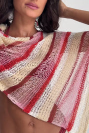 INDAH Gia Shawl