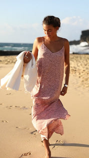 MAI Aria Maxi (Sahara Dusk)