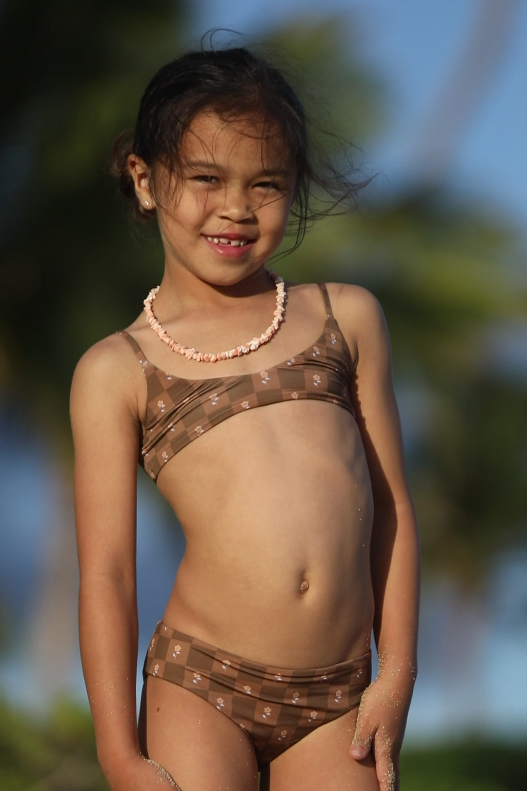 f55ade9692c54539a80a86aa5f9841b9.thumbnail.0000000000.jpg
