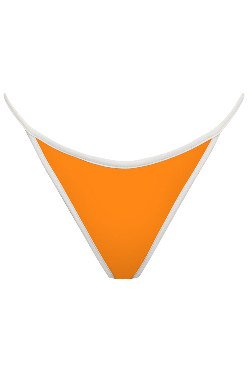 relle-eclat.jpg