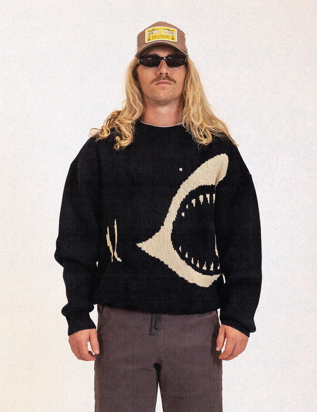 shark-knit-2.jpg