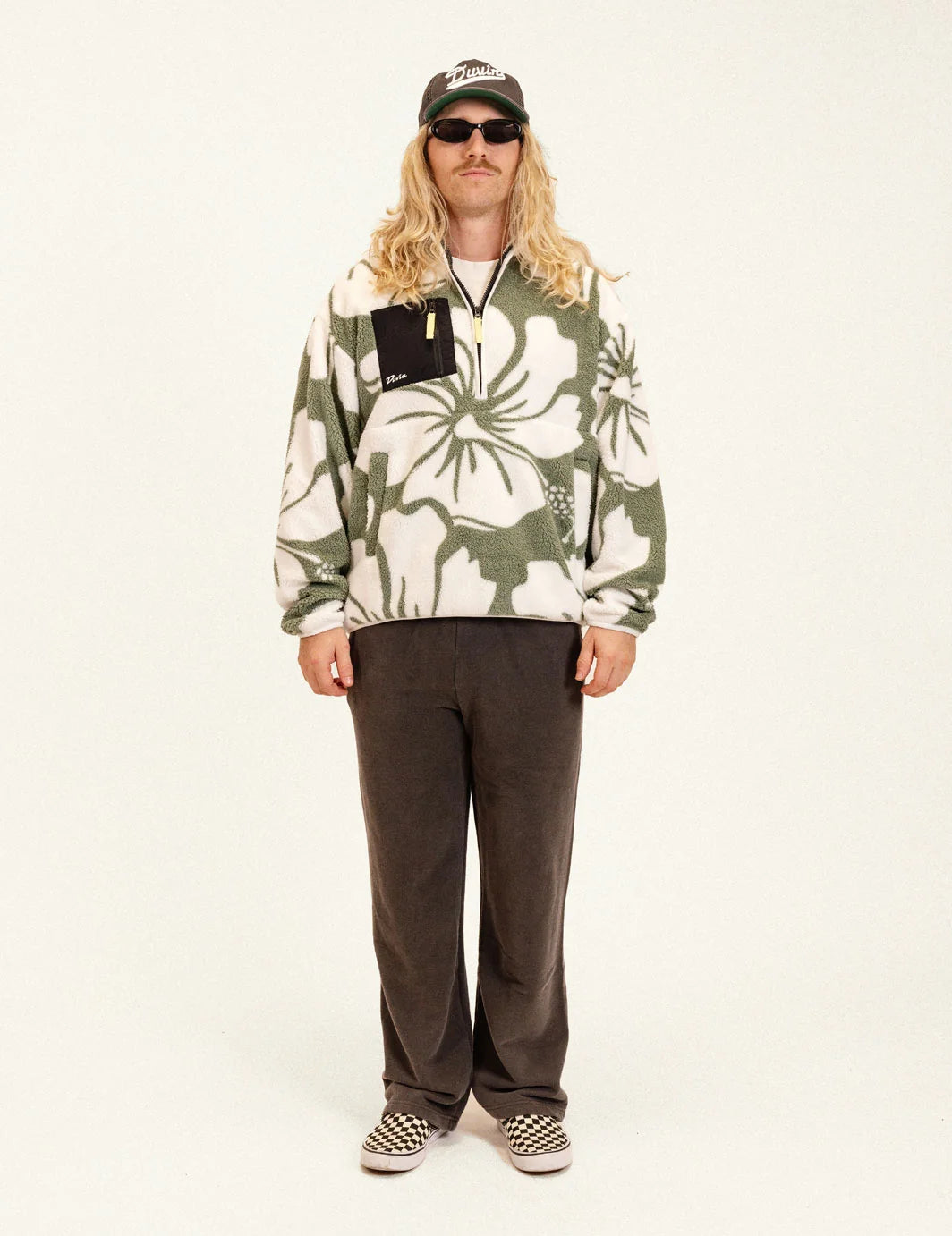 sherpa-hibiscus-11.webp