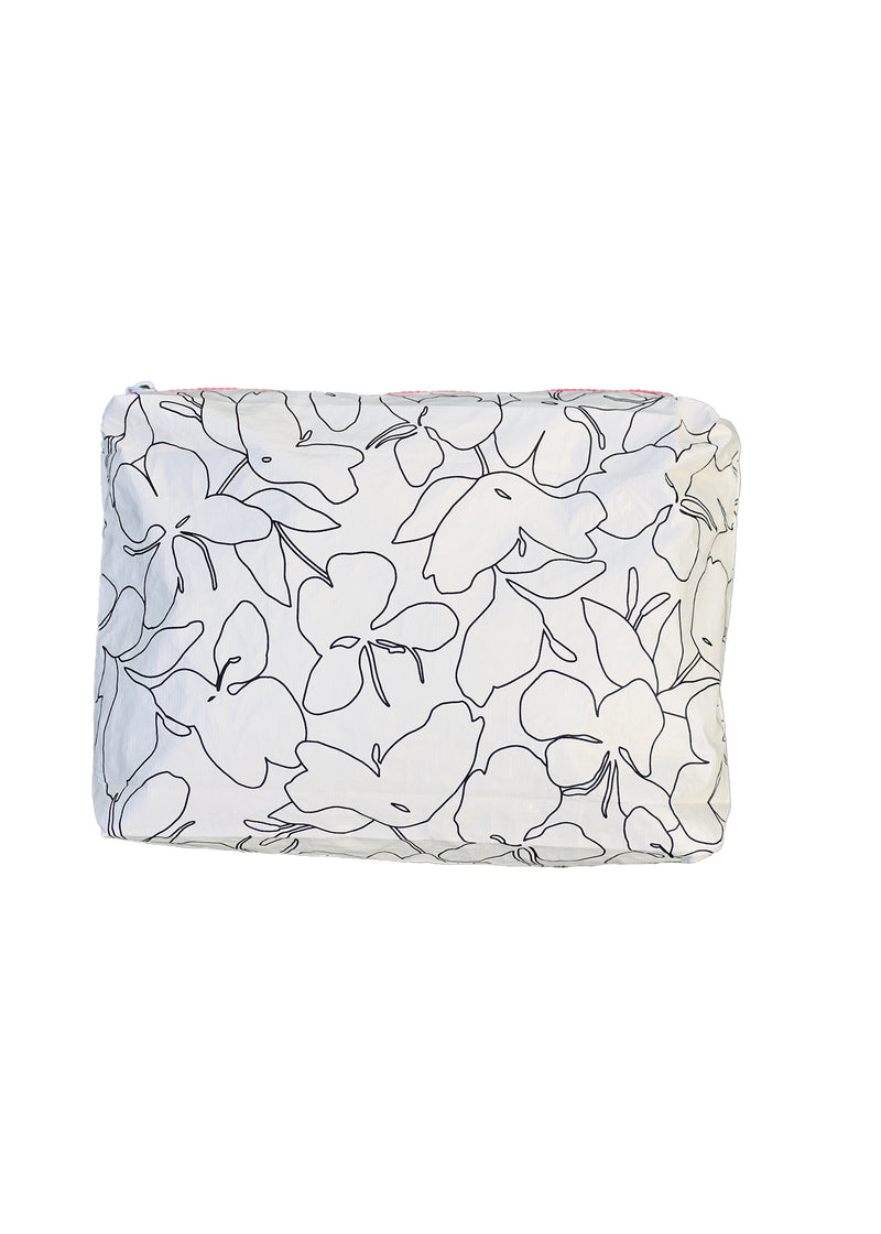 Salt + Sea Tyvek Bag MEDIUM