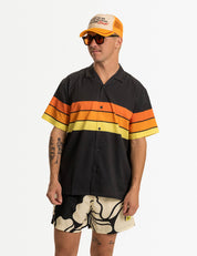 DUVIN Paradise Swim Short