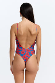 BENOA Stella 2.0 One Piece (Velzy)