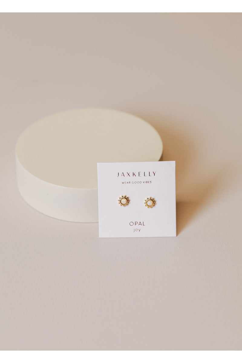 sun-white-opal-earring.jpg