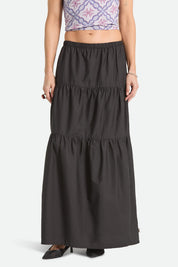BRIXTON Abigail Skirt