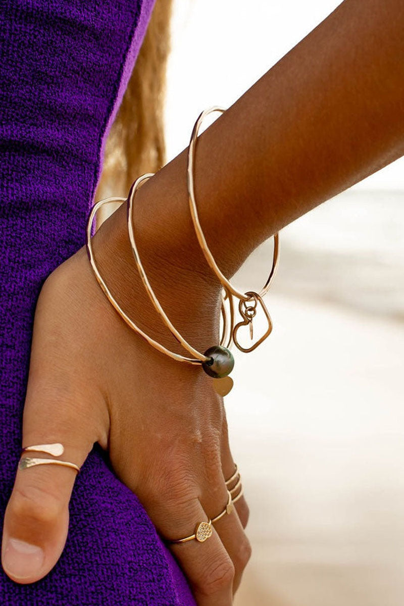 tahitian-pearl-bracelet-heart-bangle-kauai.jpg