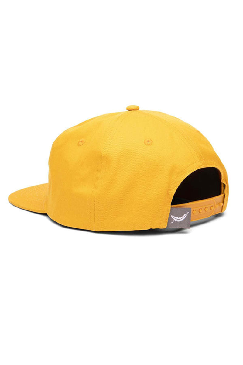 Take It Easy Hat
