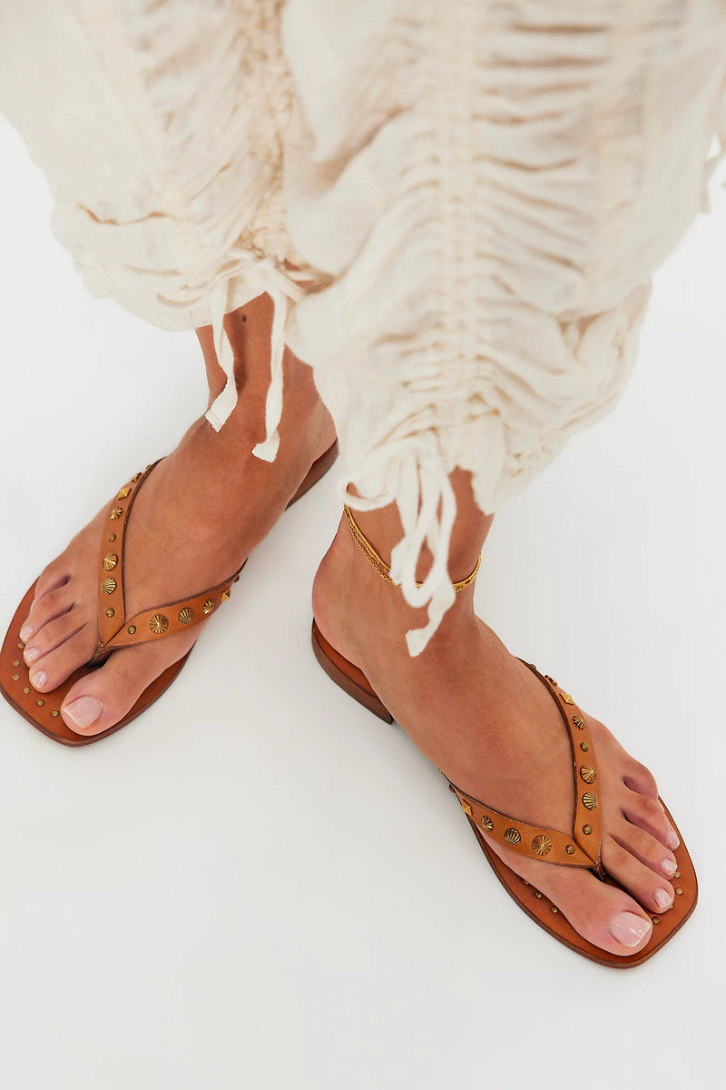 Free People - Tide Flip Flop