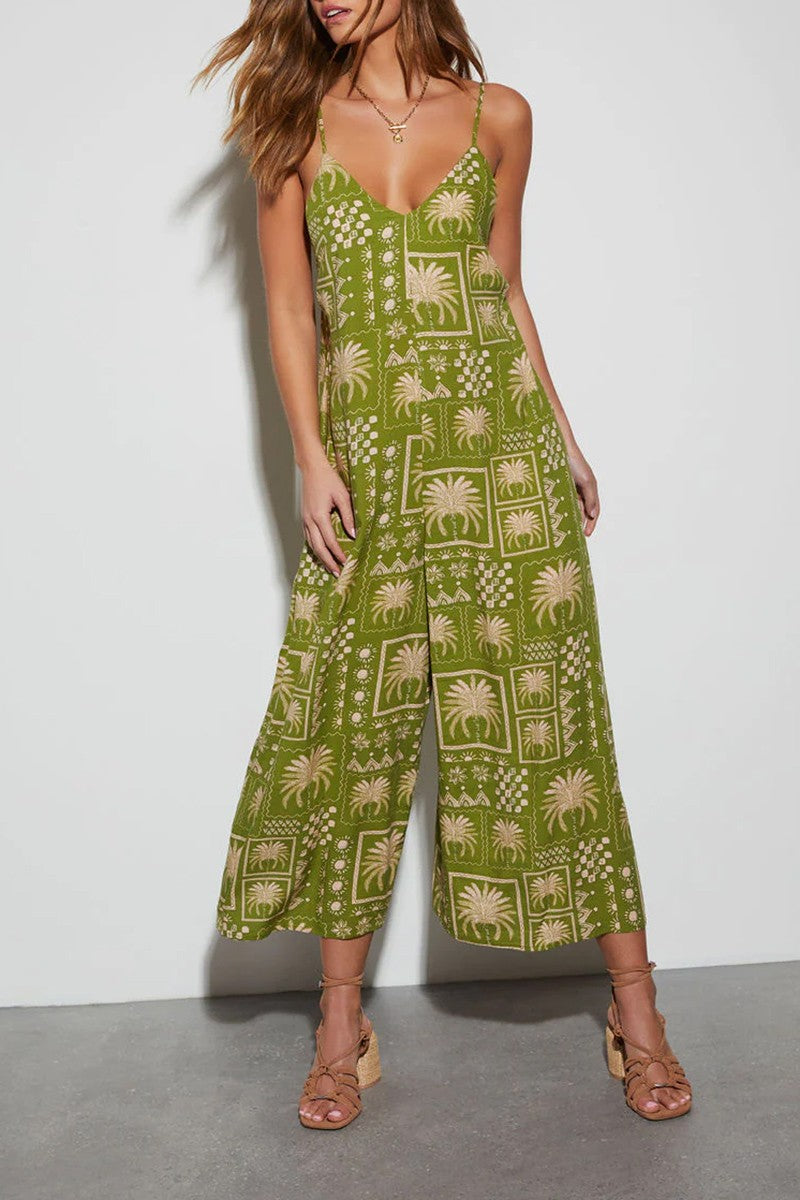 tropical-cami-jumpsuit.jpg